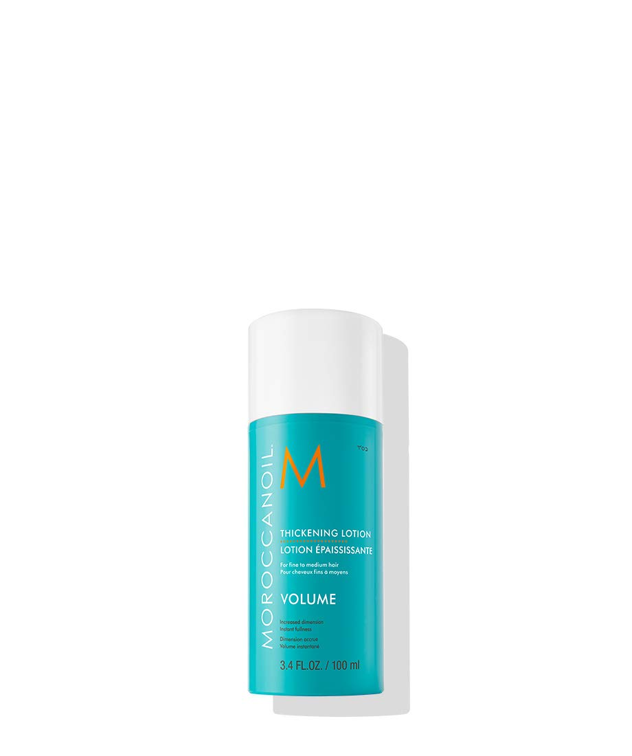 Moroccanoil Thickening Lotion, 100ml