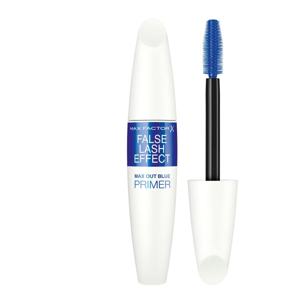 Max Factor False Lash Effect Max Out Primer, 13.1 ml