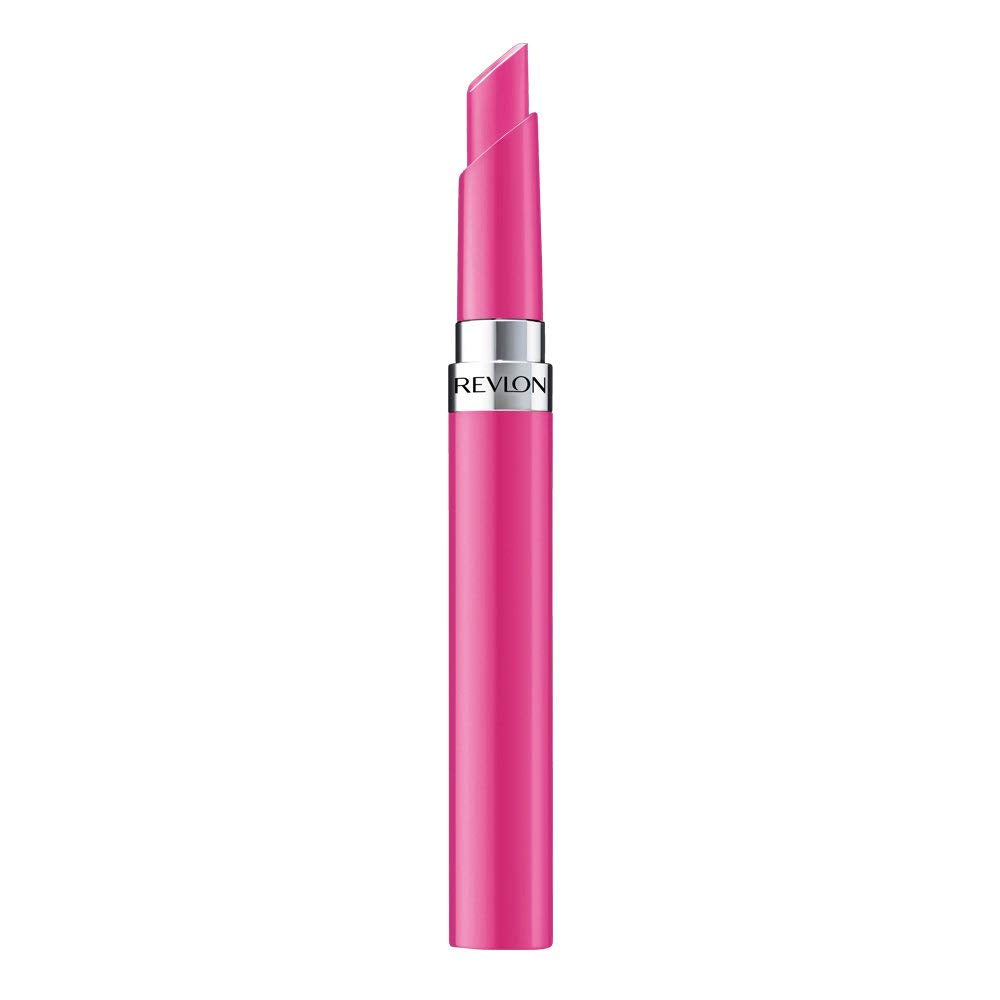 Revlon Ultra HD Gel Lipcolor, Tropical