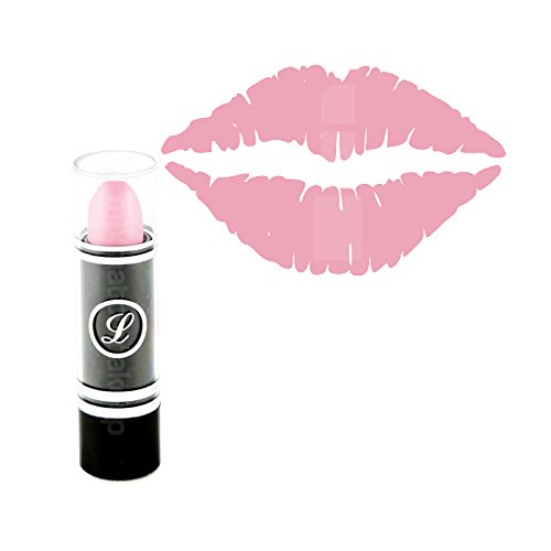 BABY PINK LIPSTICK Laval Moisturising Lipstick