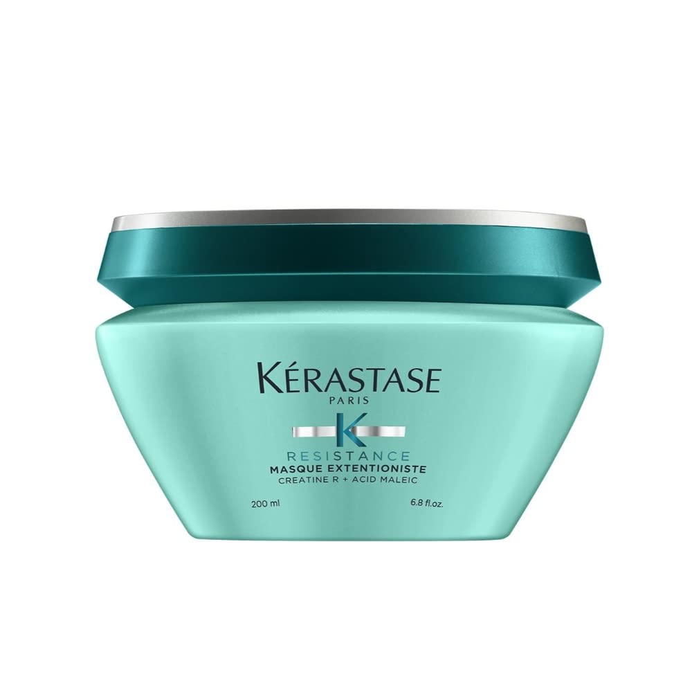 Kerastase Résistance Masque Extentioniste 200ml - lenght strenghtening masque