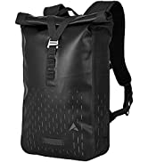 Altura Unisex Vortex 2 Waterproof Seatpack Seatpack