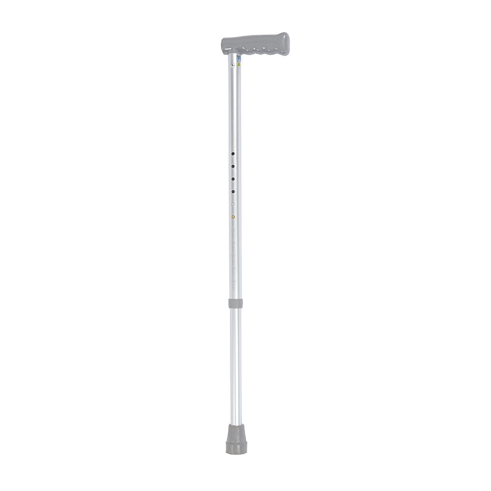 NRS Healthcare Nrs Healthcare Walking Stick