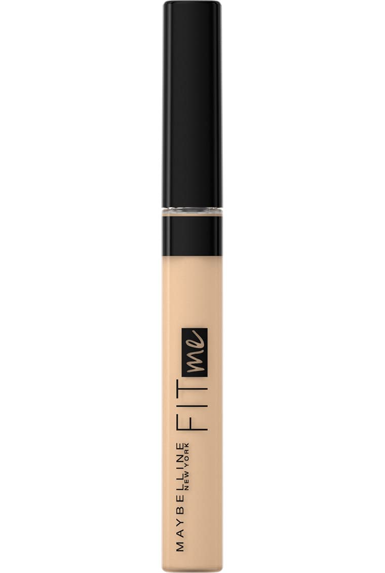 Maybelline Fit Me Concealer, 08 Nude