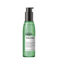 L’Oréal Professionnel | Shampoo, With Citramine for Oily Hair, Serie Expert Pure Resource, 300 ml