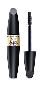 Max Factor Dramatic Volume Mascara, 9ml