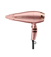 BaByliss Elegance 2100 Hair Dryer