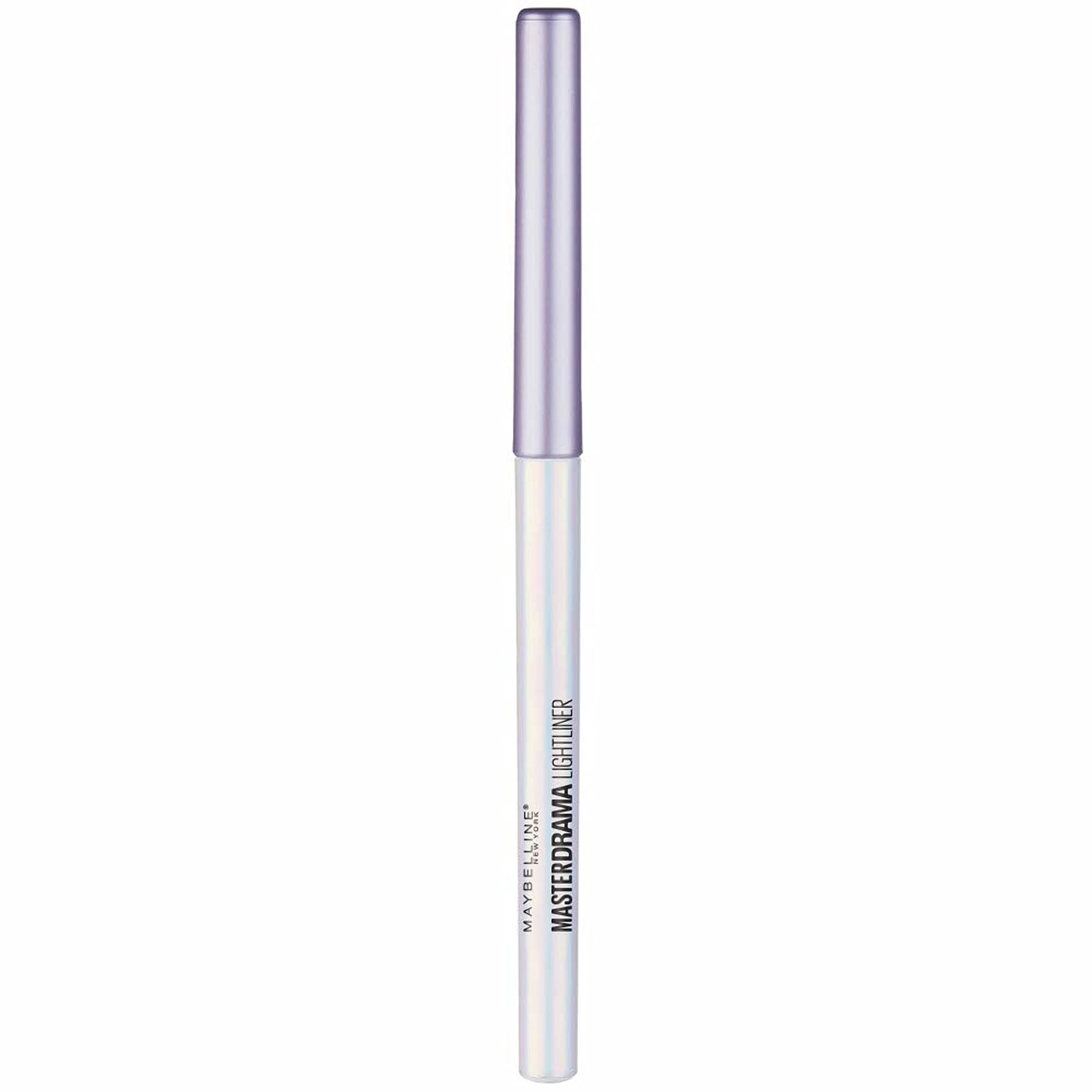 Maybelline Master Drama Lightliner 30 Moonlight 0.10oz