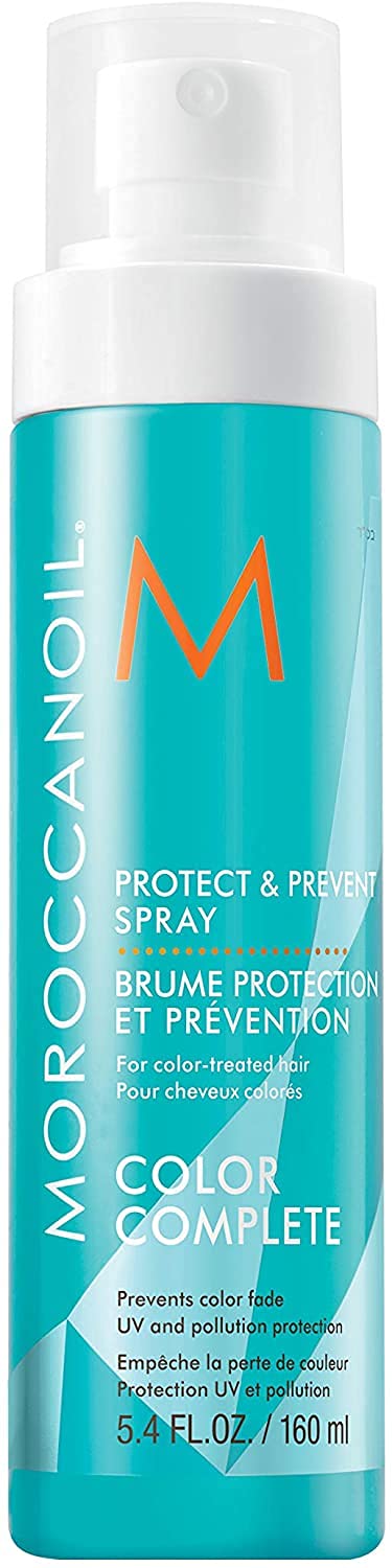 Moroccanoil Protect and Prevent