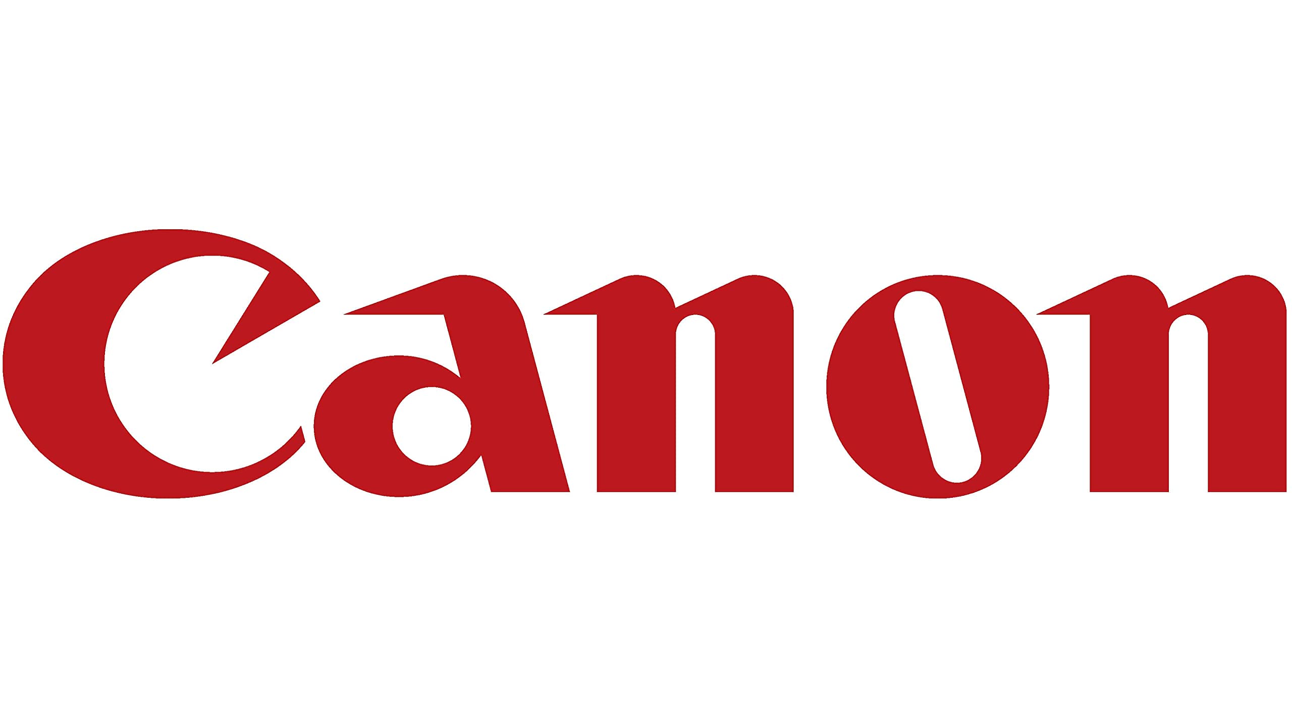 Canon PG-540/Cl-541 CMYK Multi Pack Ink Cartridges