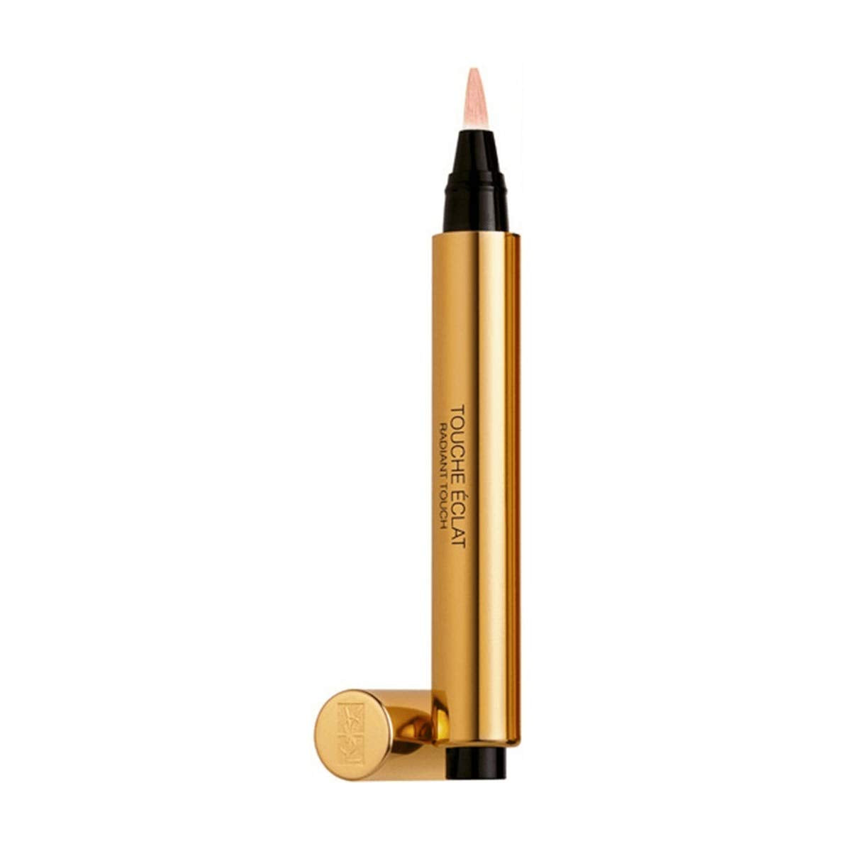 Yves Saint Laurent Touche Eclat 2.5 ml No.1 Luminous Radiance Radiant Touch Concealer