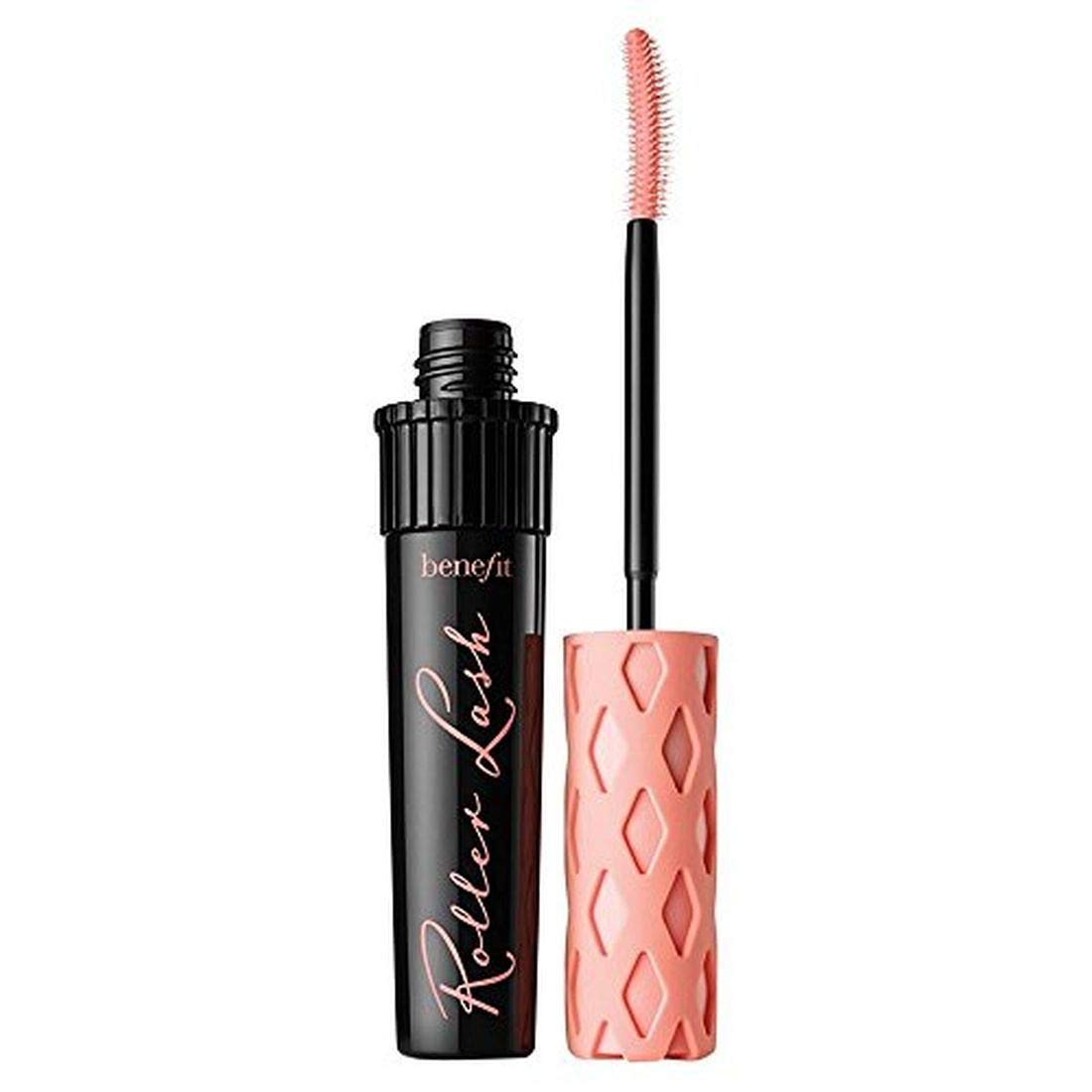 Benefit Roller Lash Mascara, 8.5ml