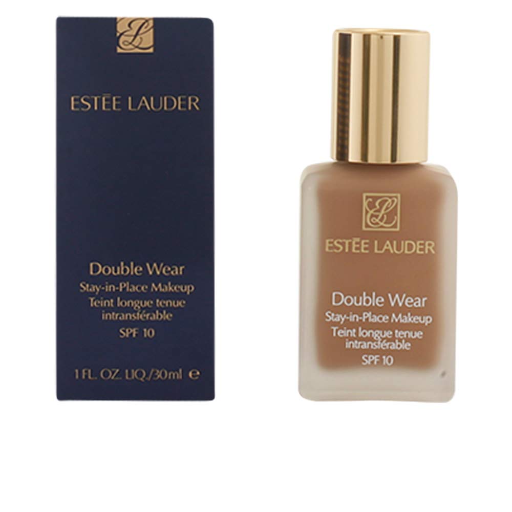 Estee Lauder Double Wear Fluid Make-Up