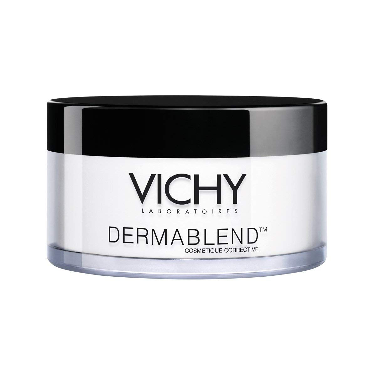 Vichy Dermafinish 16 Hours Fixation Powder