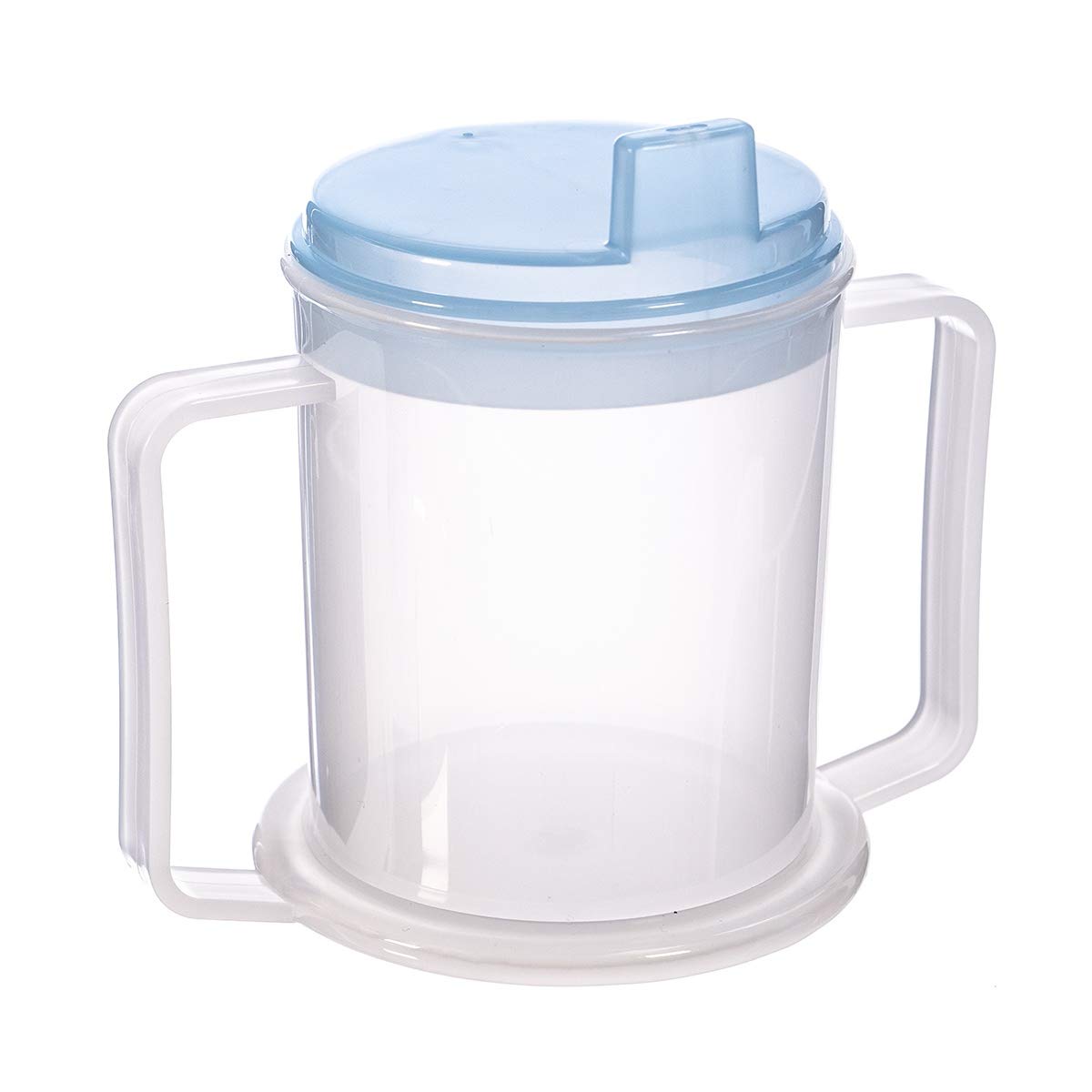 MEDISURE ADULT DRINKING CUP