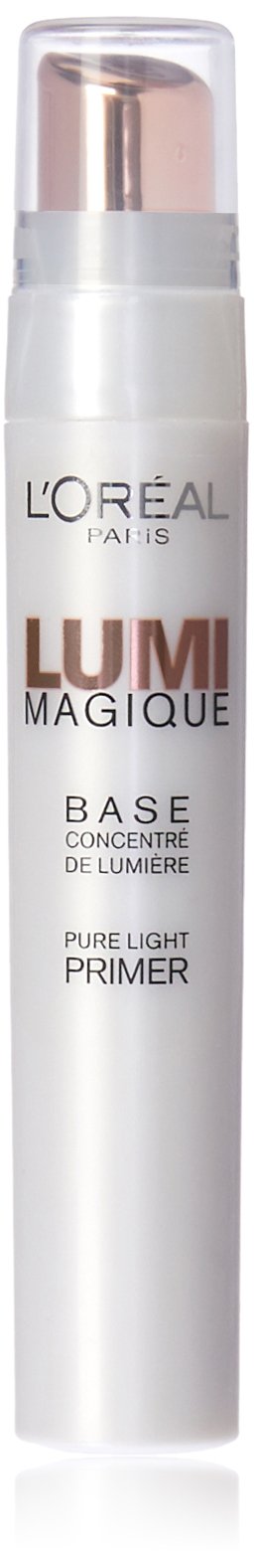 L'Oreal Paris Lumi Magique Primer, 20 ml