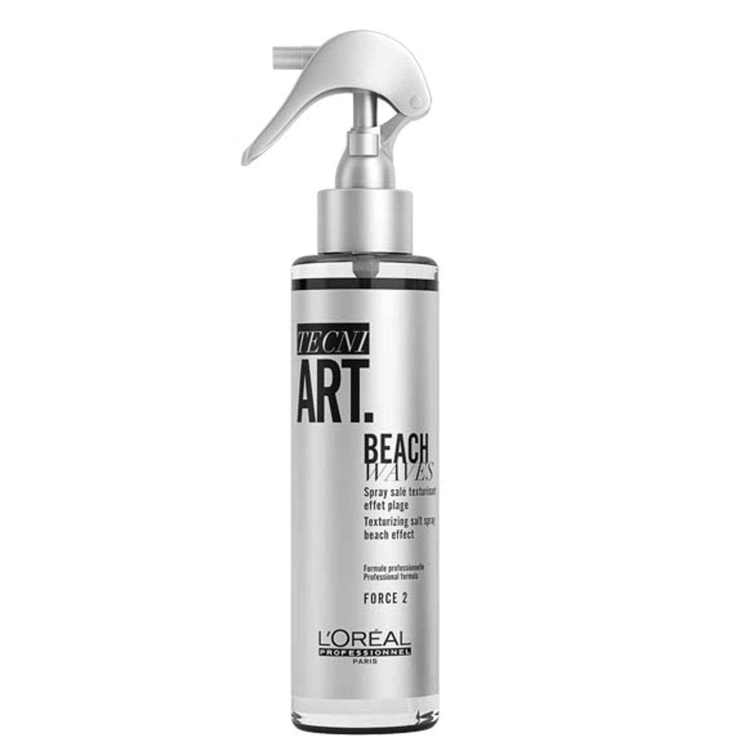 L'Oréal Professionnel | TECNI.ART | Beach Waves Texturizing Salt Spray | 150 ml