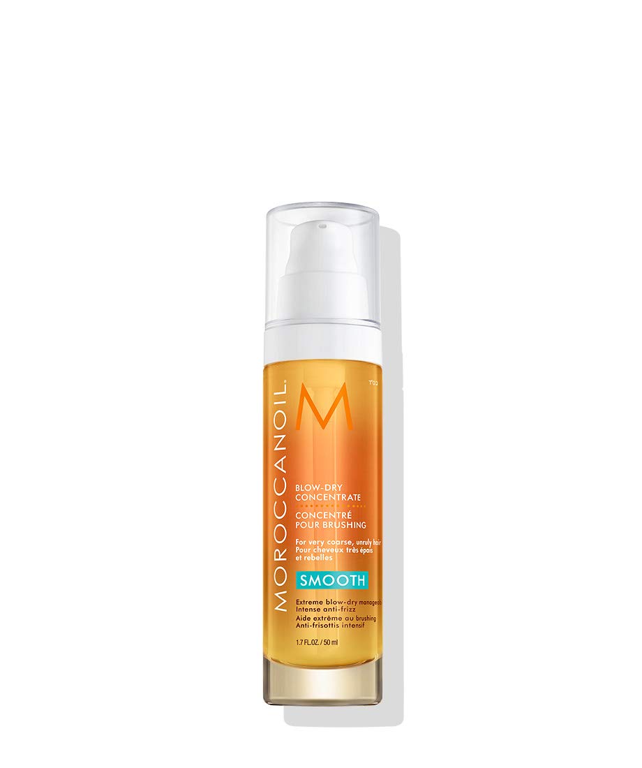 Moroccanoil Blow-dry Concentrate, 50ml