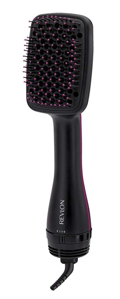 Revlon RVHA6475UK Perfectionist 2-in-1 Dryer