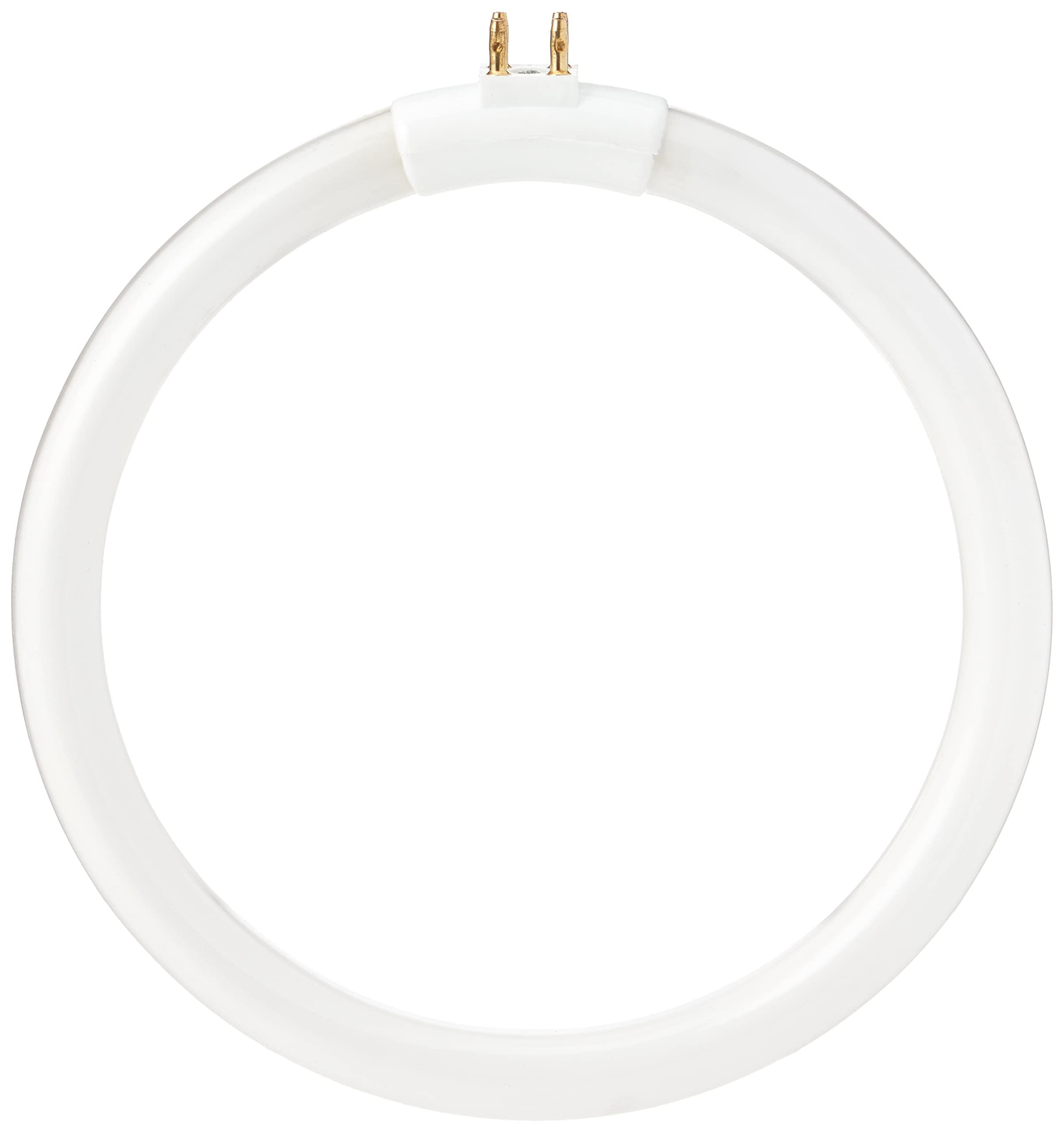 Lifemax Replacement Bulb for 1145.x Series Magnifying Lights