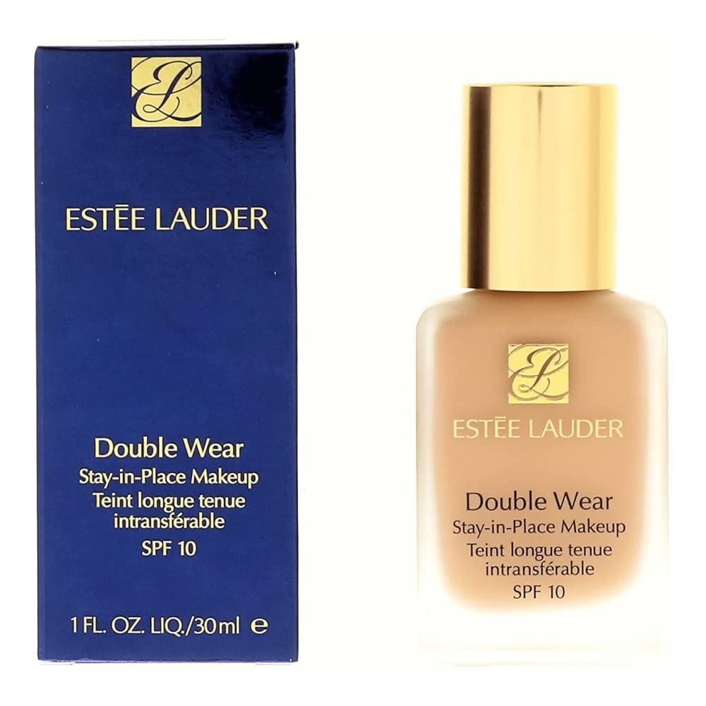 Estee Lauder Double Wear Stay in Place Makeup SPF 10 2C3 - Fresco 30 ml