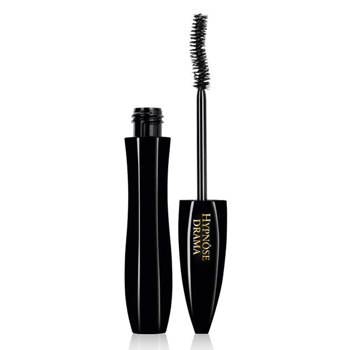 Lancome Hypnose Drama Mascara 01 Black