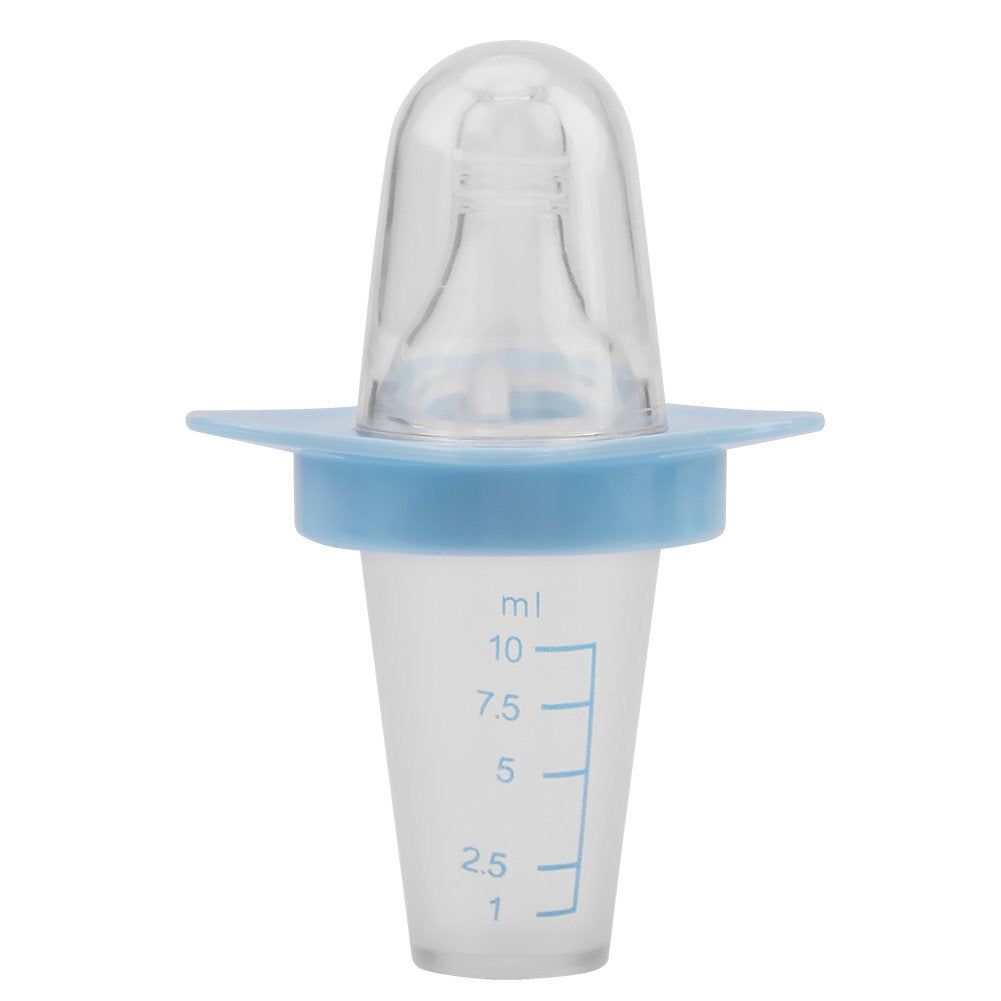 Infant Newborn Baby Liquid Medicine Dispenser for Kids Children