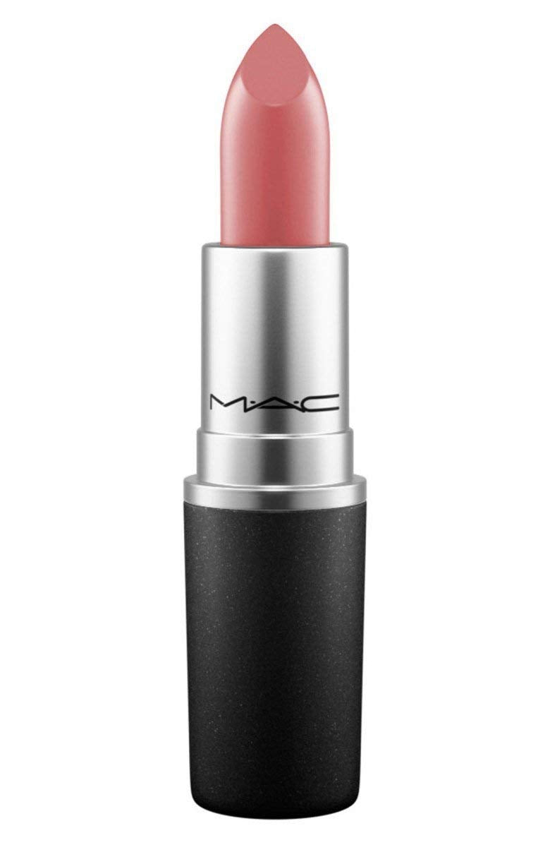 Mac Lip Care - 0.1 Oz Satin Lipstick - Twig by M.A.C