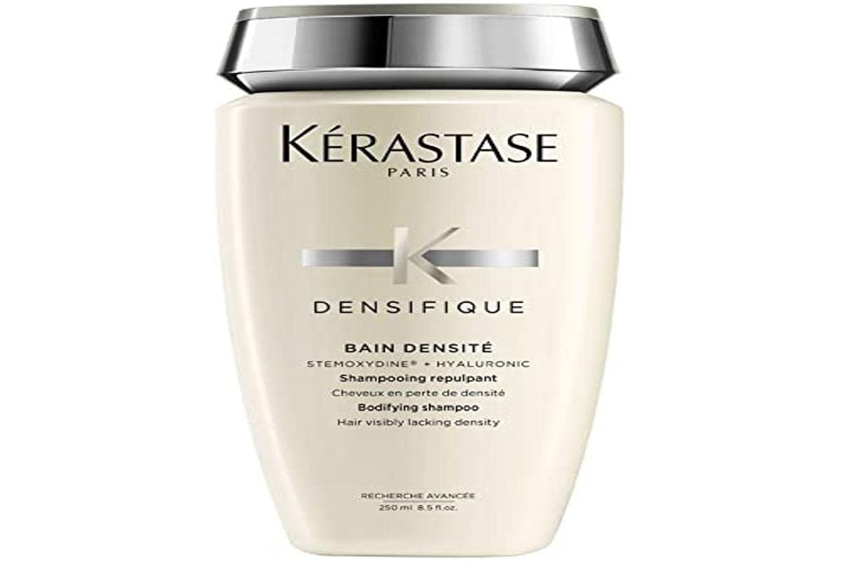 Kerastase Densifique Densite 250 ml