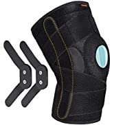 Thx4COPPER Calf Compression Sleeve 20-30mmHg for Men & Women, Shin Splint Leg Compression Calf Sleeve- Great for Running, Cycling, Travelling- Improve Circulation and Recovery