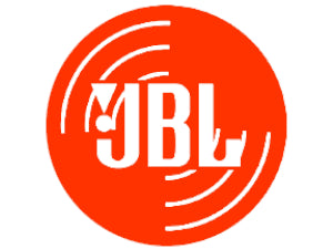 JBL Boombox 2 Wireless Bluetooth Speaker with Indoor and Outdoor Modes – Waterproof – Siri and Google Compatible – Black