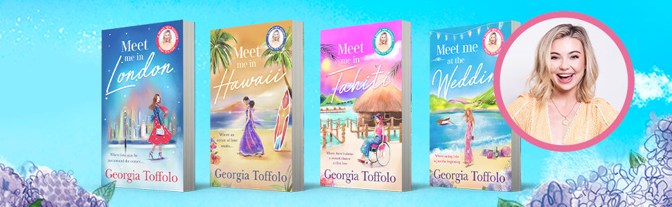 Meet me at the Wedding: From the bestselling author comes the heartwarming new summer romance of 2022: Book 4 (Meet me in)