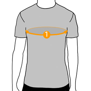 NIKE Men's Dfc Lv Shirt (Pack of 1)