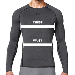 HOTSUIT Sauna Suit Men Jacket Pant Gym Workout Sweat Suits