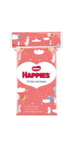 Huggies Little Swimmers Disposable Swim Nappies for Babies and Children Size 5-6 (12-18 kg), 11 Bath Nappies, Unisex