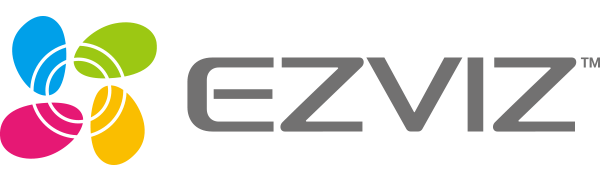 EZVIZ Outdoor Security Camera WiFi 1080P, Waterproof, 30M Night Vision, AI-Powered Human Detection, Cloud/SD Card Storage, Work with Alexa(C3WN)
