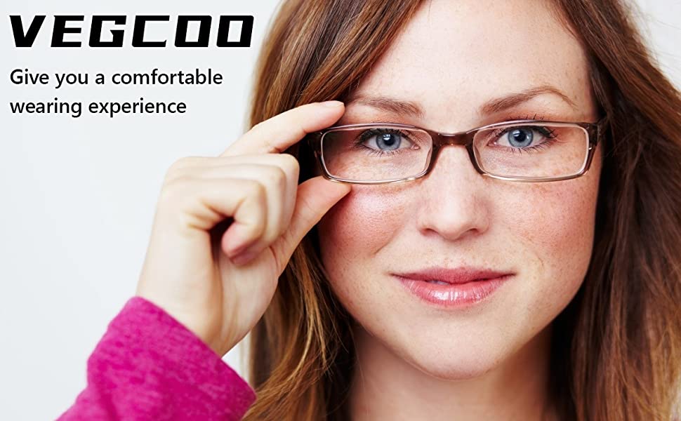 26 Pairs Silicone Anti-slip Glasses Ear Hook Grip Adhesive