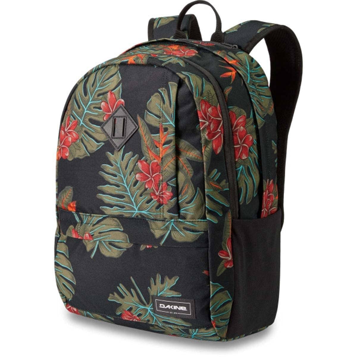 Dakine Essentials Pack Backpack, 22