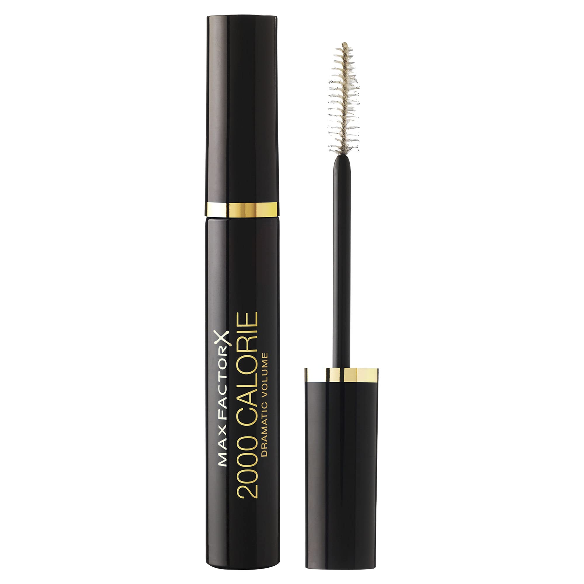 Max Factor Dramatic Volume Mascara, 9ml