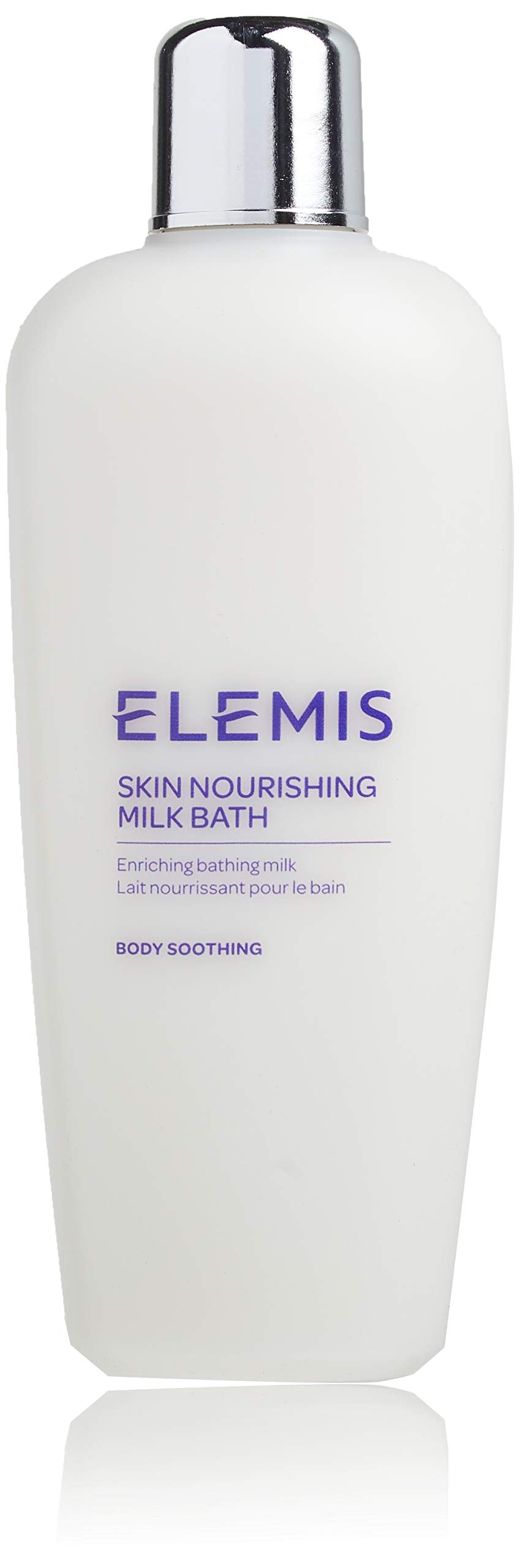 Elemis Skin Nourishing Milk Bath