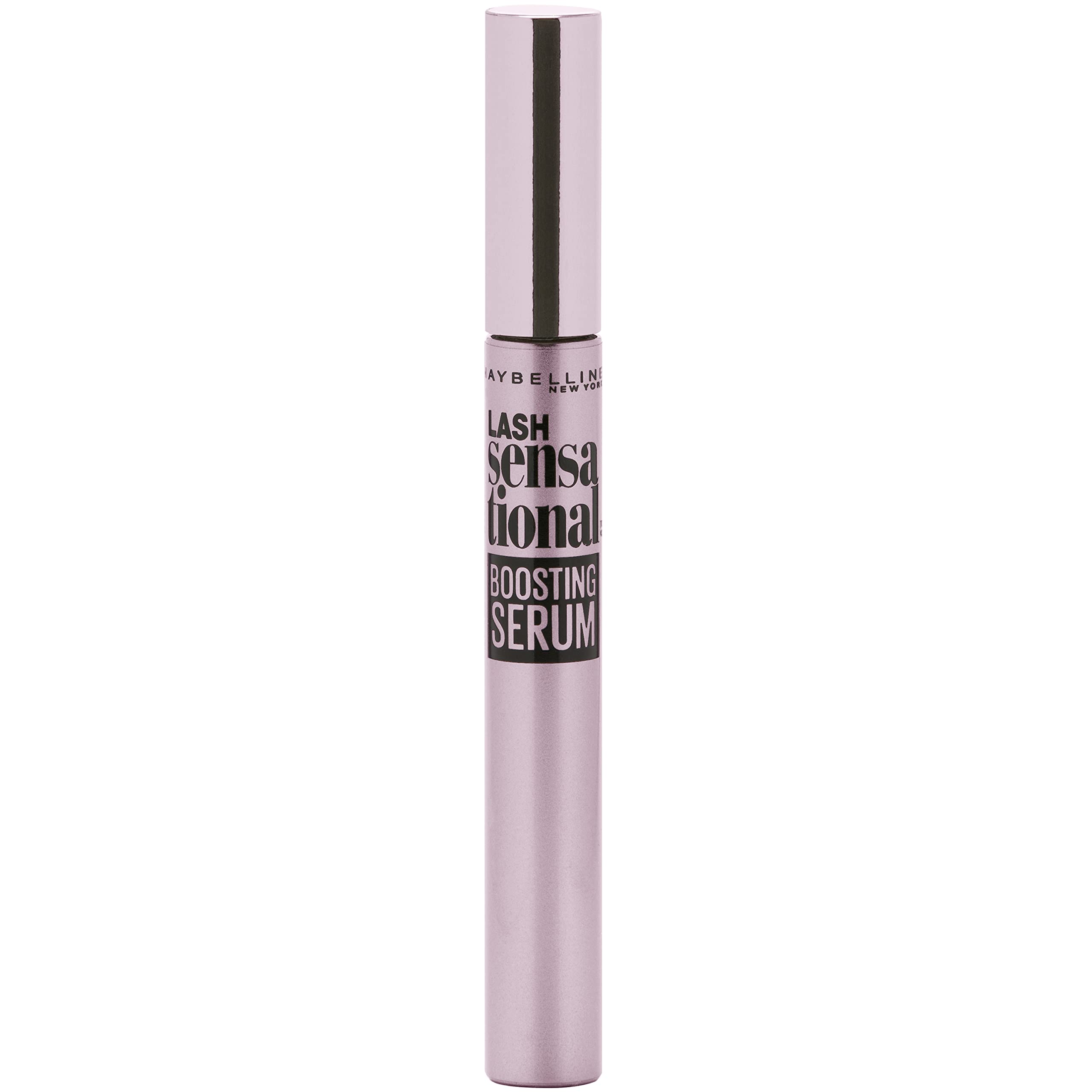 Maybelline Lash Sensational Boosting Serum , 5.3 ml