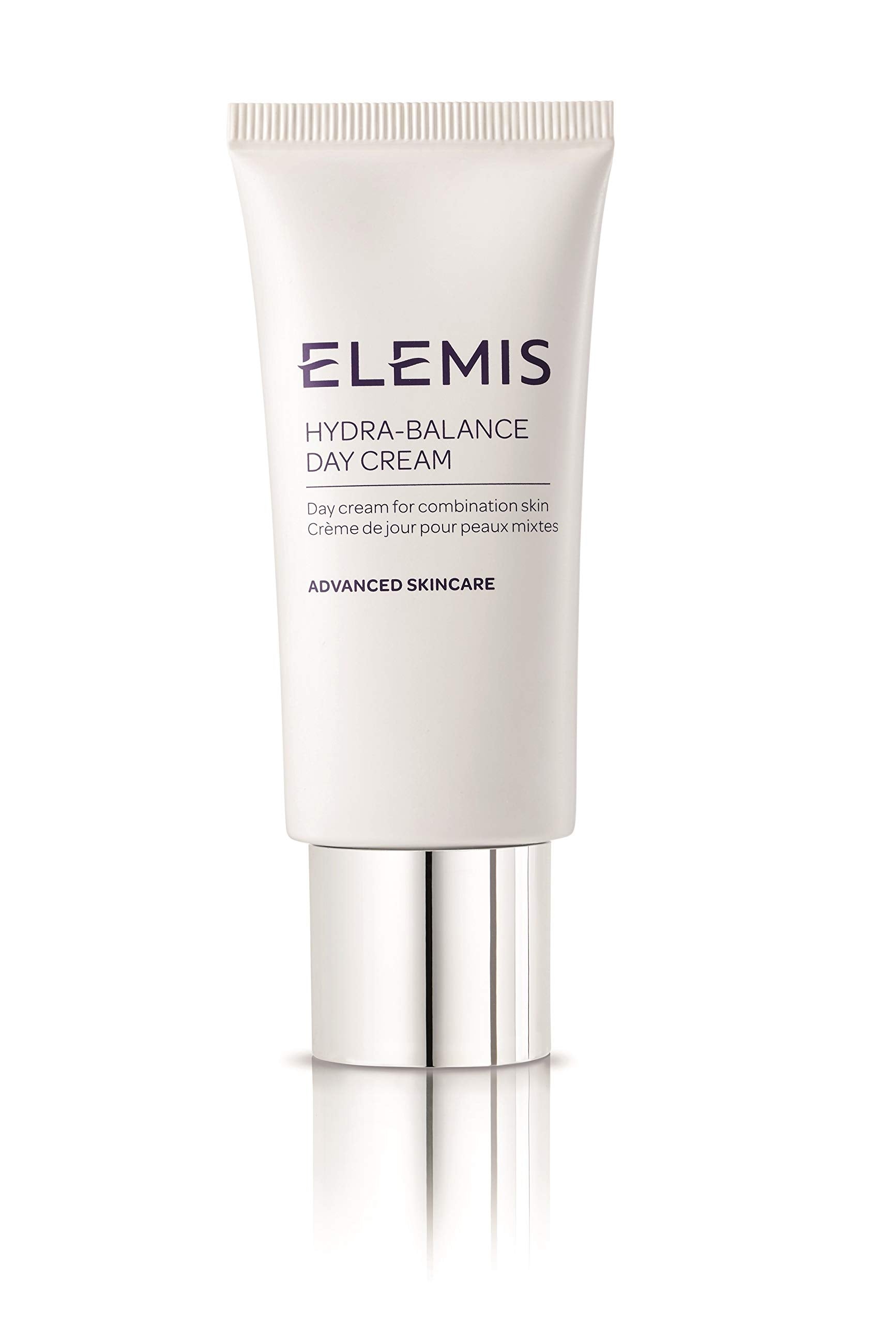 Elemis Hydra-Balance Day Cream Normal - Combination