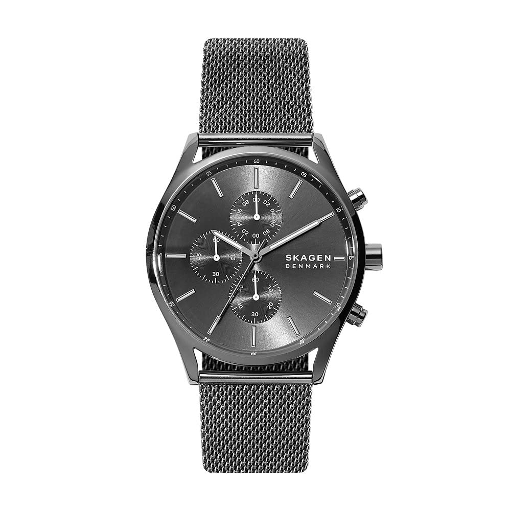 SKAGEN Analogical SKW6608