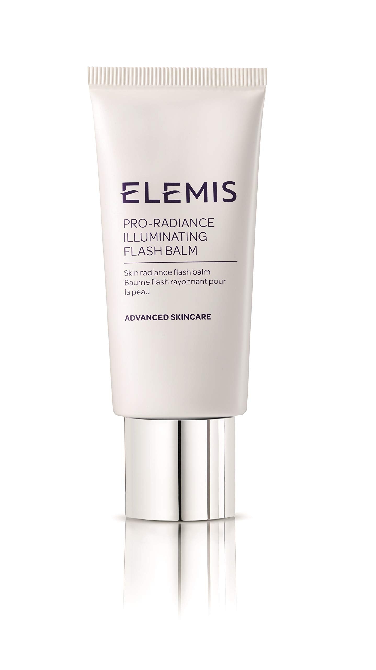 Elemis Pro-Radiance Illuminating Flash Balm