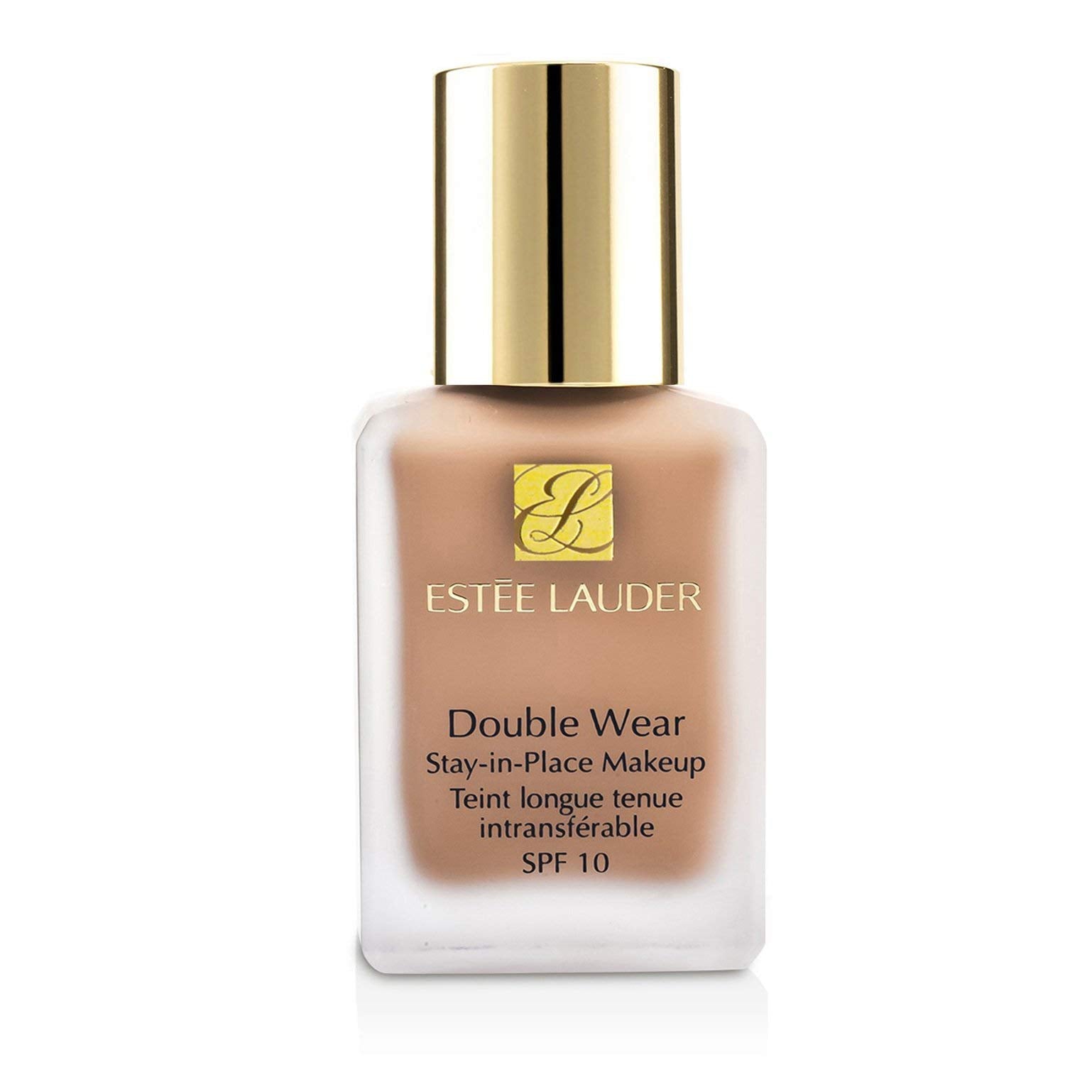 Estee Lauder Double Wear Stay In Place Makeup - No. 04 Pebble (3C2) - 30ml/1oz