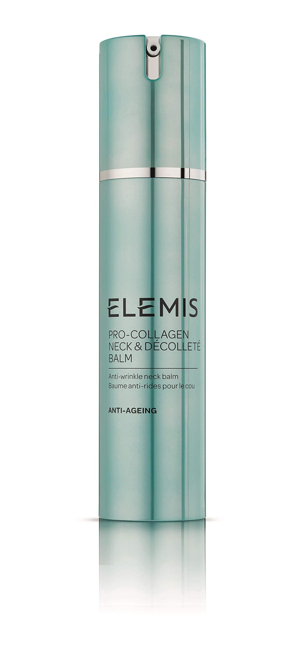 Elemis Pro-Collagen Neck and Décolleté Balm