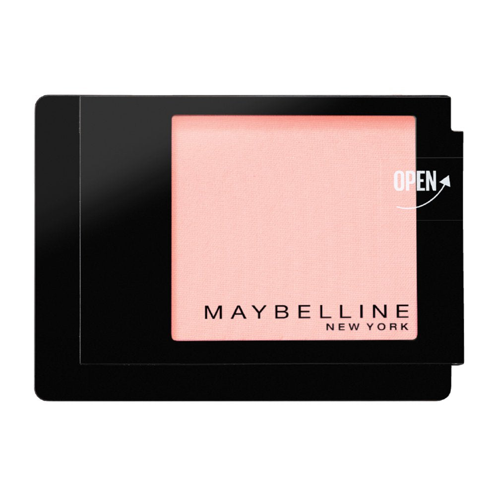 Maybelline Face Studio Master Blush 90 Coral Fever