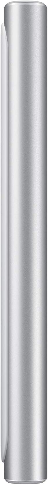 Samsung , Wireless Battery, 10,000 mAh, Silver