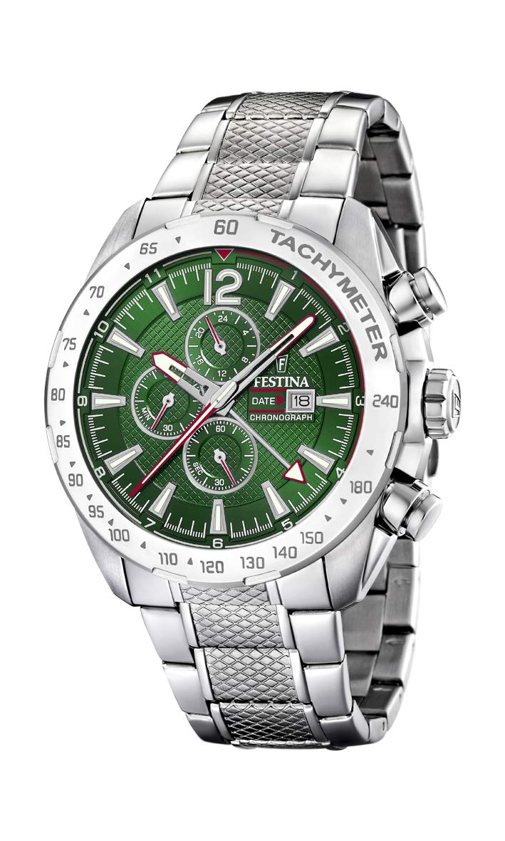 Festina Sport Watch F20439/3