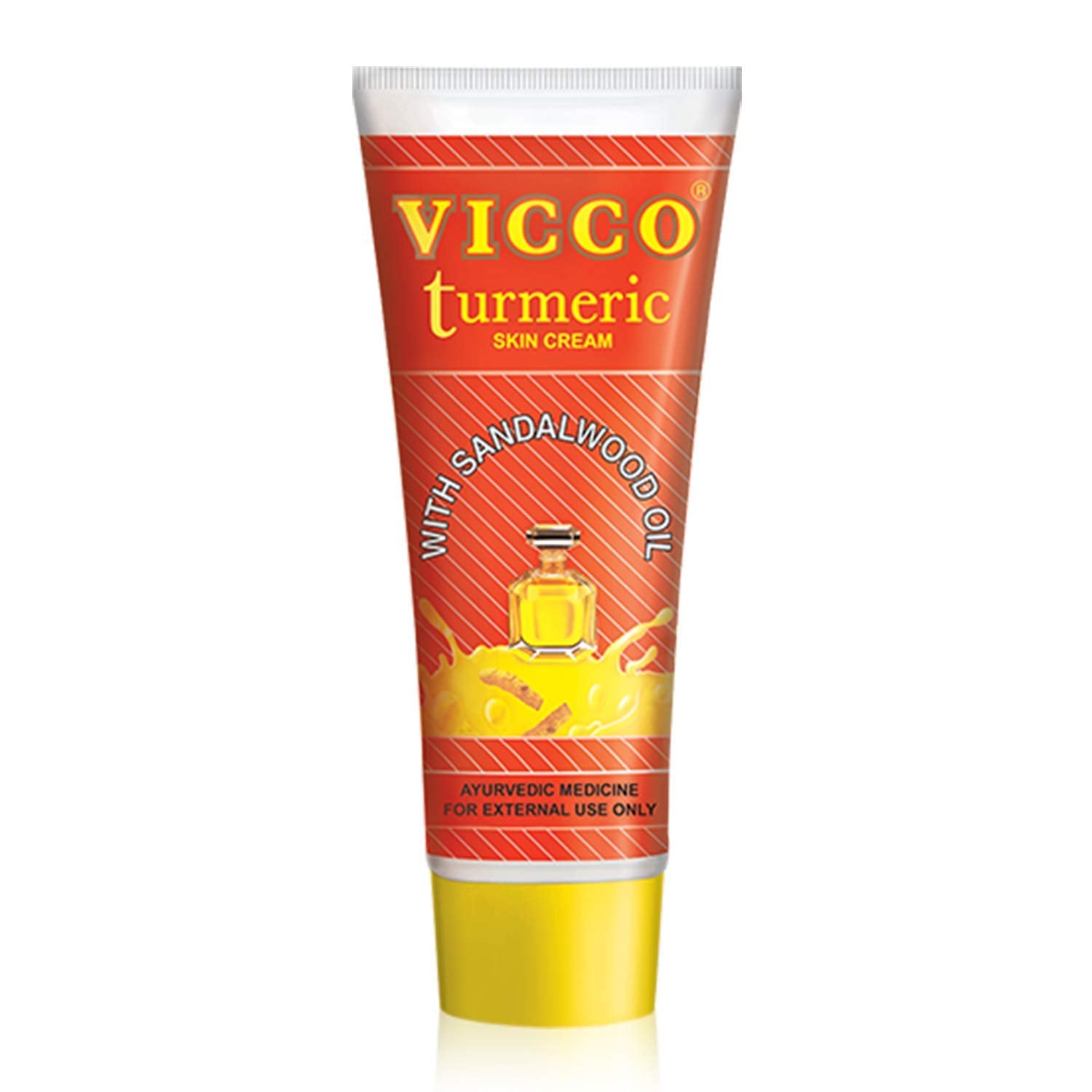 Vicco (70g) by Vicco Labs
